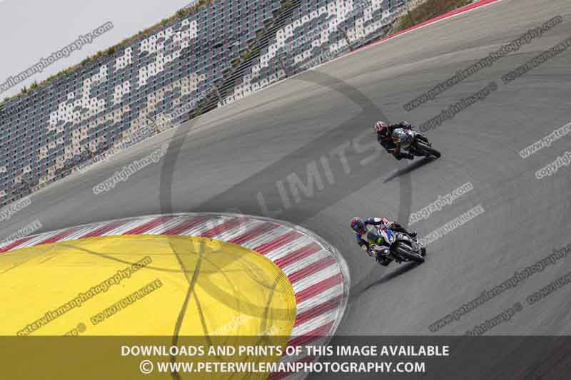 May 2023;motorbikes;no limits;peter wileman photography;portimao;portugal;trackday digital images